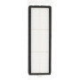 Фильтр воздушный Vacuum cleaner air filter (GP-RHF001) Roborock series E/S4/S5/S6, 2шт