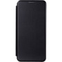 Чехол книга G-Case Ranger Series для Infinix Hot 50, Black