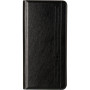 Чехол-книжка Book Cover Leather Gelius New для Motorola G10, Black