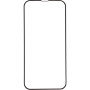 Защитное стекло Gelius Pro 3D для iPhone 14 Plus