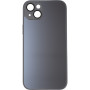 Чехол накладка Full Frosted (MagSafe) Case для Apple iPhone 14 Plus