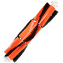 Щетка основная Vacuum cleaner main brush (GP-RMB001) Roborock series E/S4/S5/S6, 1шт