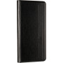 Чехол-книжка Book Cover Leather Gelius New для Motorola G10, Black