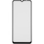 Защитное стекло Gelius Full Cover Ultra-Thin 0.25mm для Xiaomi Redmi 10c, Black