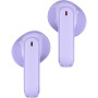 Беспроводные Bluetooth наушники Gelius Monster GP-TWS043 TWS 300mAh, Violet