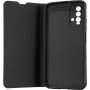 Чехол-книжка Gelius Book Cover Shell Case для Nokia 3.4