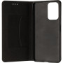 Чехол-книжка Book Cover Leather Gelius New для Motorola G10, Black