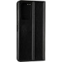 Чехол-книжка Book Cover Leather Gelius New для Motorola G10, Black