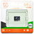 Карта памяти microSDXC T&G 64Gb (UHS-1)(Class 10)