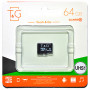 Карта памяти microSDXC T&G 64Gb (UHS-1)(Class 10)