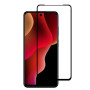 Защитное стекло Full Screen Optima 5D для Xiaomi Redmi 14C 4G / A4 / Poco C75, Black
