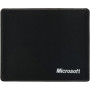 Коврик для мышки Microsoft (20*24), Black
