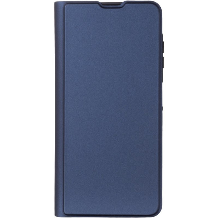 Чехол книга Book Cover Gelius Shell Case для Samsung Galaxy A26