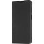 Чехол-книжка Book Cover Gelius Shell Case для Samsung M23 (M236), Black