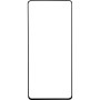 Защитное стекло Gelius Full Cover Ultra-Thin 0.25mm для Samsung A72 (A725), Black