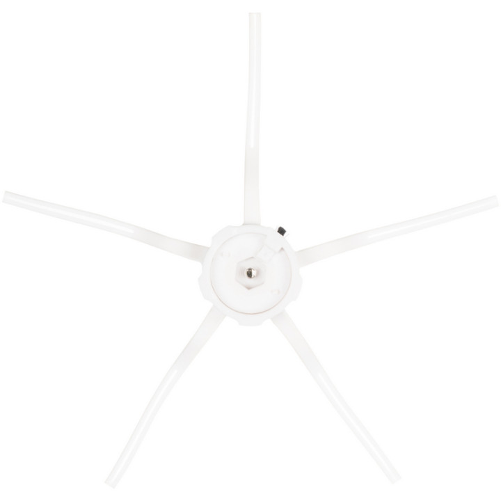 Щетка боковая Vacuum cleaner side brush (GP-RSB001) Roborock series E/S4/S5/S6, 2шт