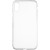 Чехол-накладка Ultra Thin Air Case для Apple iPhone 12 Mini, Transparent