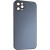 Чехол накладка Full Frosted (MagSafe) Case для Apple iPhone 11 Pro Max