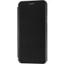 Чехол-книга G-Case Ranger Series для Xiaomi Redmi 10c, Black