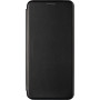 Чехол книга G-Case Ranger Series для Xiaomi Redmi Note 12 Pro 5G, Black