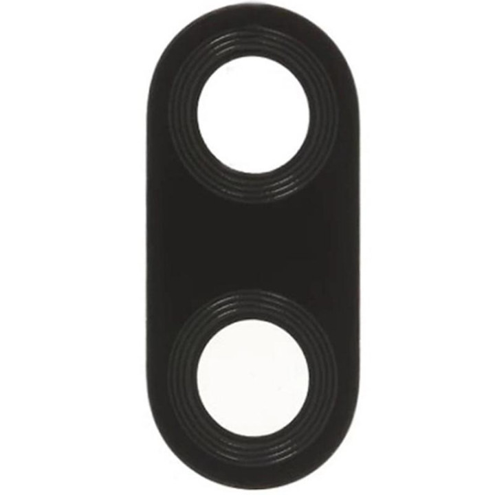 Стекло камеры для Huawei P Smart 2019