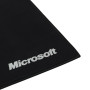 Коврик для мышки Microsoft (20*24), Black