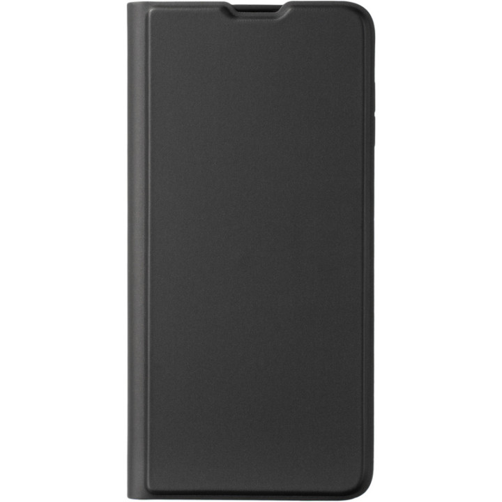 Чехол-книжка Book Cover Gelius Shell Case для Samsung M23 (M236), Black