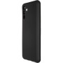 Чехол-накладка Full Soft Case для Samsung Galaxy A04s (A047)