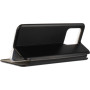 Чехол-книга G-Case Ranger Series для Xiaomi Redmi 10c, Black