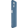 Чехол-накладка Full Soft Case для Realme 10 4G, DarkBlue