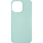 Чехол накладка Gelius Bright Case для iPhone 14