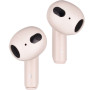 Беспроводные Bluetooth наушники Gelius Monster GP-TWS043 TWS 300mAh, Biege