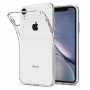 Чехол-накладка Gelius Ultra Thin Proof для Apple iPhone XR, Transparent