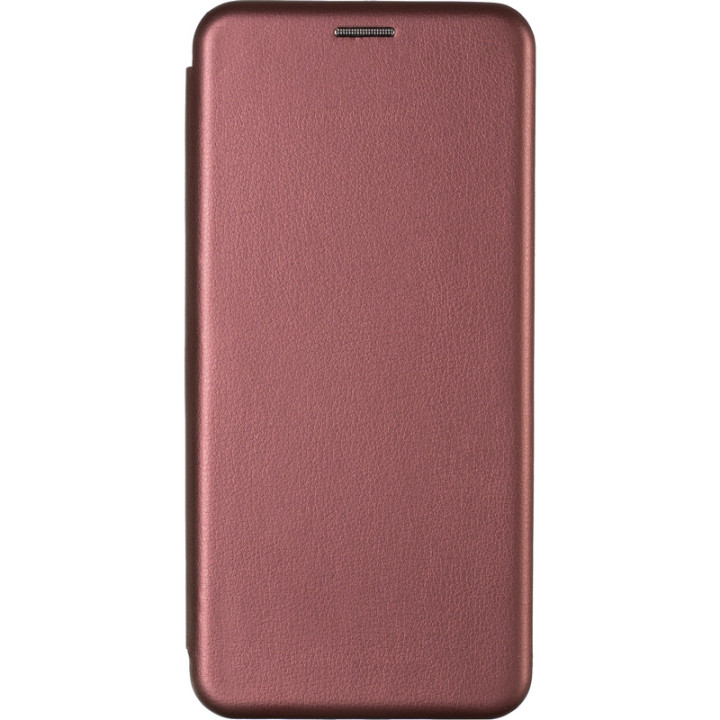 Чехол-книга G-Case Ranger Series для Samsung Galaxy A24 (A245)