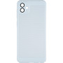 Чехол-накладка Gelius Breath Case для Samsung A04 (A045) лавандовый