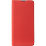 Чехол-книжка Gelius Book Cover Shell Case для Samsung Galaxy A03S (A037) красный