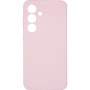 Чехол-накладка Soft Matte Case для Samsung Galaxy S24
