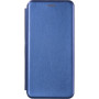 Чехол книга G-Case Ranger Series для Motorola G32, Blue