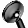 Автомобильный держатель Baseus Magnetic Bullet An On-board Bracket (SUYZD-01), Black
