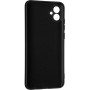 Чехол-накладка Full Soft Case для Samsung Galaxy A04e (A042)