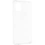 Чехол накладка Gelius Ultra Thin Proof для Samsung Galaxy A51 (A515), Transparent