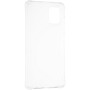 Чехол накладка Gelius Ultra Thin Proof для Samsung Galaxy A51 (A515), Transparent