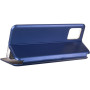 Чехол книга G-Case Ranger Series для Motorola G32, Blue