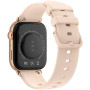 Смарт часы Gelius Amazwatch Numix GP-SW009, Gold
