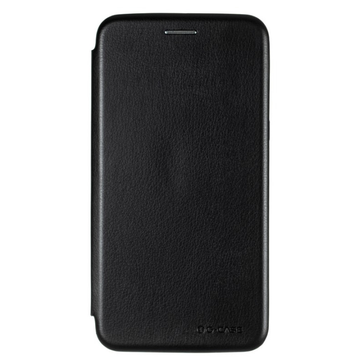 Чехол-книжка G-Case Ranger Series для Samsung A33 (A336)