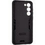 Чехол-накладка Gelius Hard Defence PC Series для Samsung Galaxy S23 Plus, Black