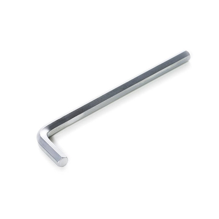 Шестигранный ключ 1,5 мм для держателя ножа