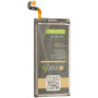 Аккумулятор Gelius Pro EB-BG955ABE для Samsung G955 S8 Plus (Original), 3500 mAh