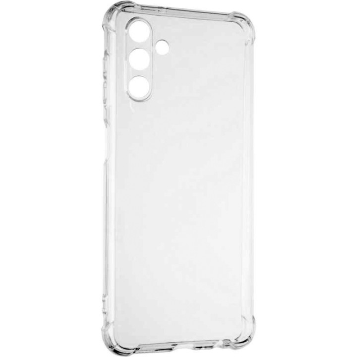 Чехол-накладка Gelius Ultra Thin Proof для Samsung Galaxy A04s (A047), Transparent