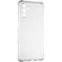 Чехол-накладка Gelius Ultra Thin Proof для Samsung Galaxy A04s (A047), Transparent